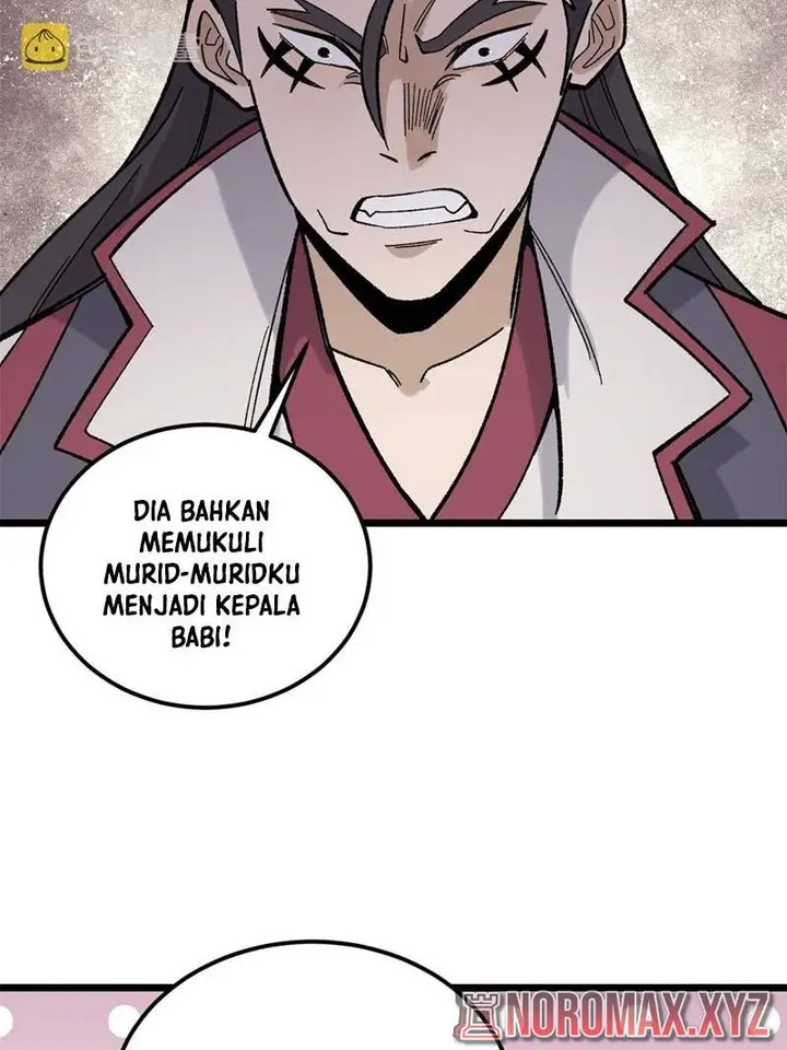 image-komik-all-hail-the-sect-leader-chapter-163-9/72