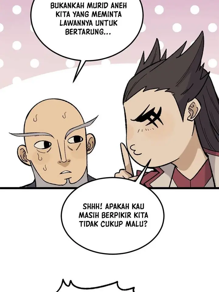 image-komik-all-hail-the-sect-leader-chapter-163-10/72