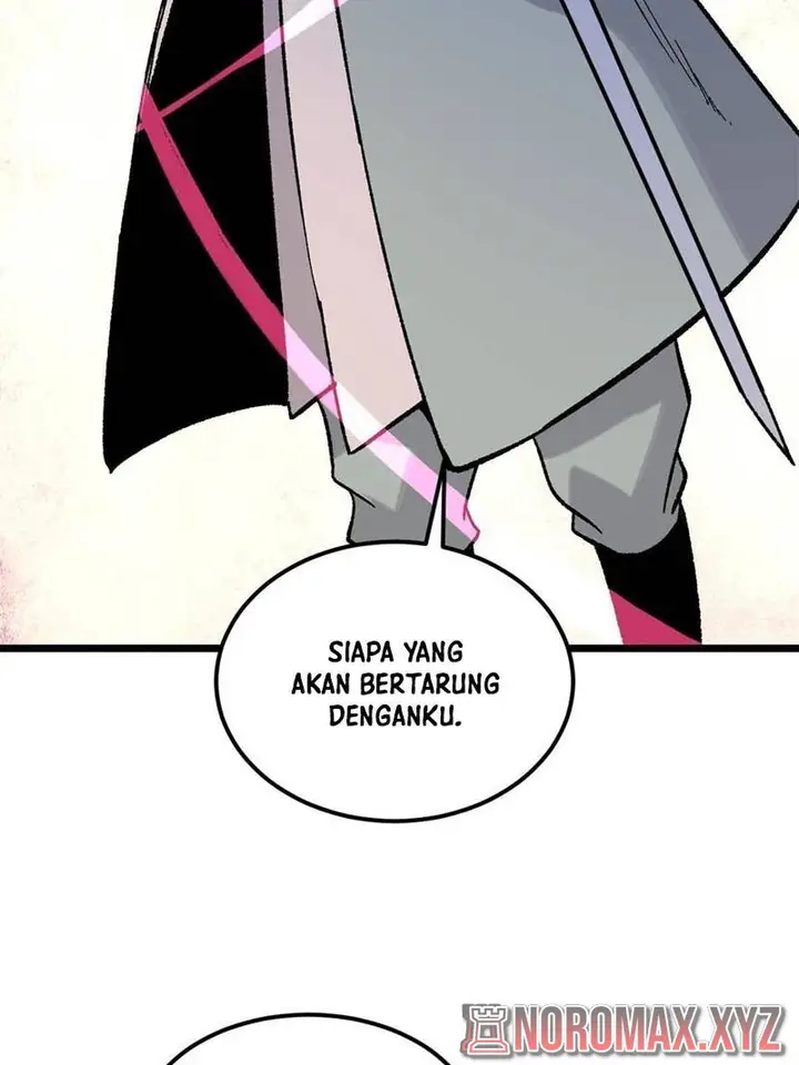 image-komik-all-hail-the-sect-leader-chapter-163-15/72