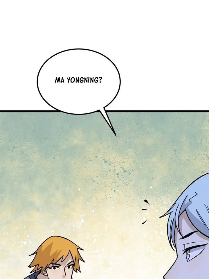 image-komik-all-hail-the-sect-leader-chapter-163-18/72