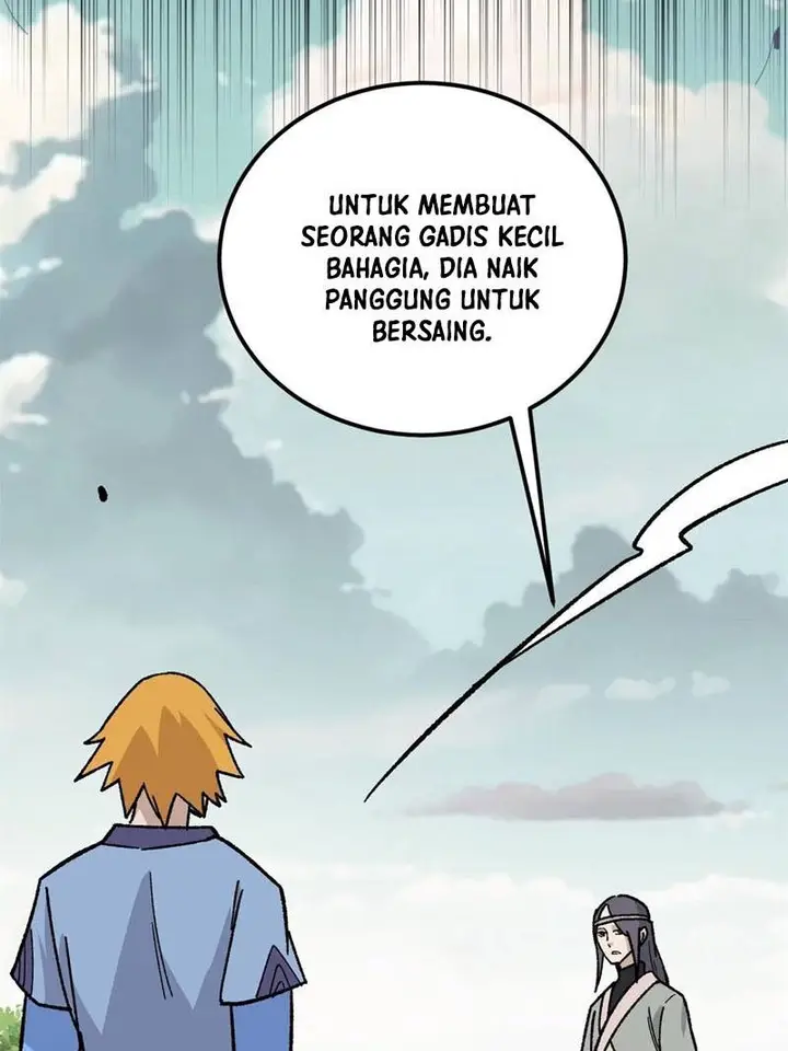 image-komik-all-hail-the-sect-leader-chapter-163-22/72