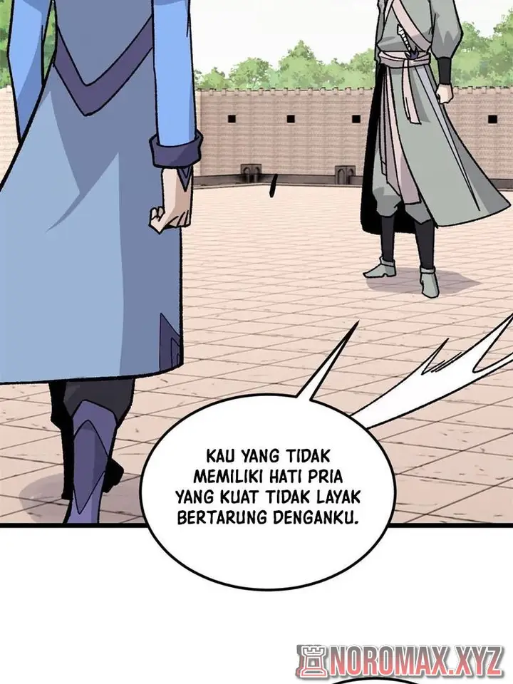 image-komik-all-hail-the-sect-leader-chapter-163-23/72