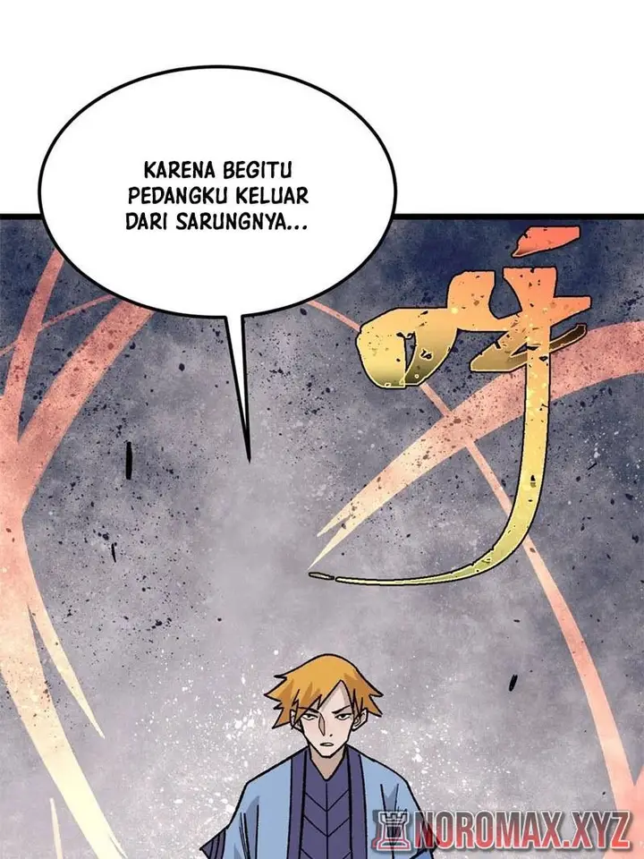 image-komik-all-hail-the-sect-leader-chapter-163-25/72