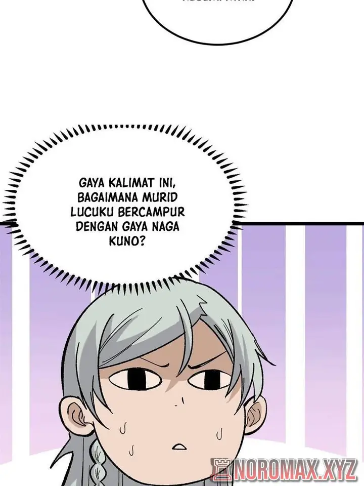 image-komik-all-hail-the-sect-leader-chapter-163-27/72