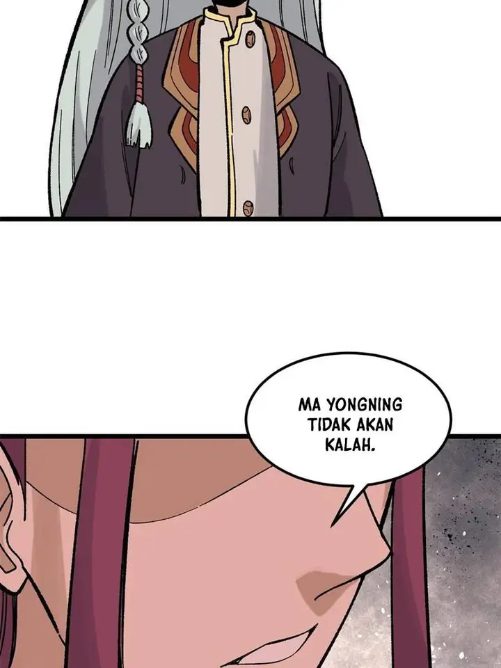 image-komik-all-hail-the-sect-leader-chapter-163-28/72