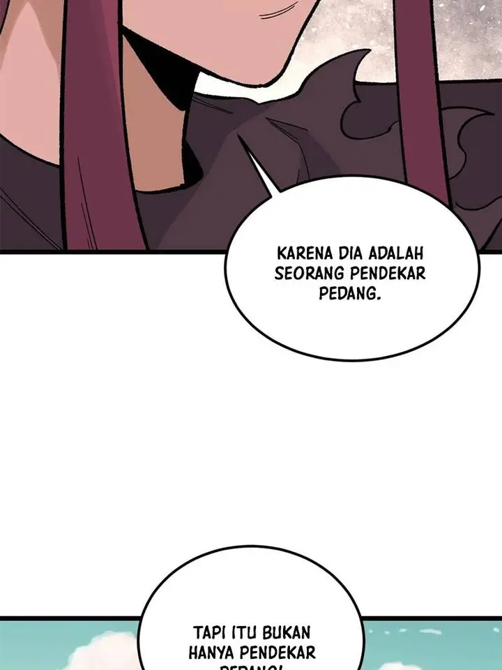image-komik-all-hail-the-sect-leader-chapter-163-29/72