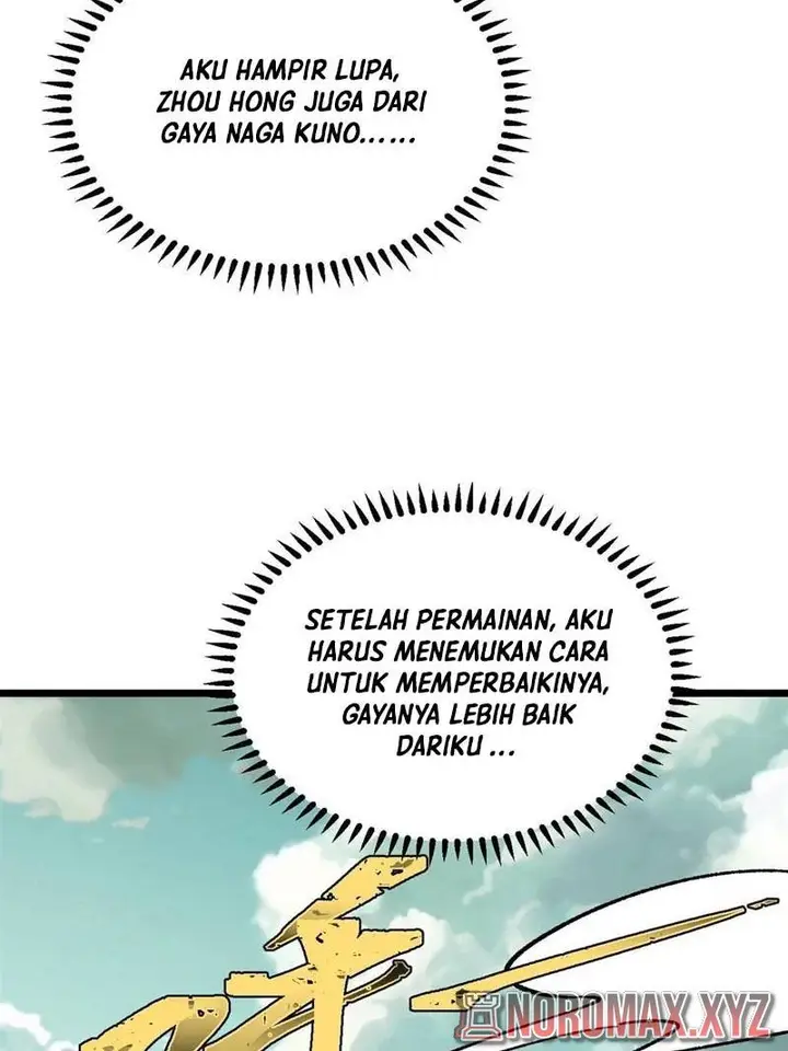 image-komik-all-hail-the-sect-leader-chapter-163-31/72