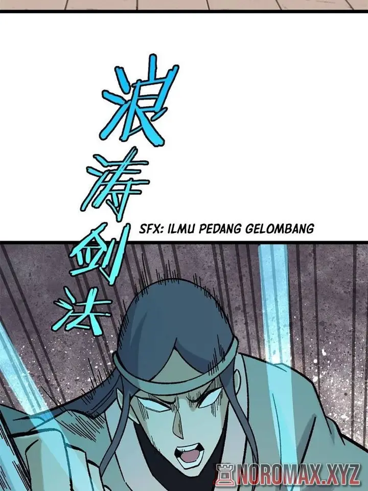image-komik-all-hail-the-sect-leader-chapter-163-33/72