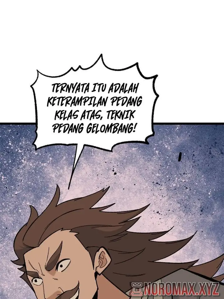 image-komik-all-hail-the-sect-leader-chapter-163-35/72