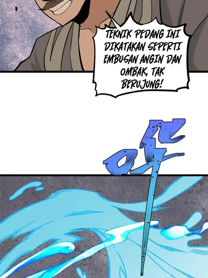 image-komik-all-hail-the-sect-leader-chapter-163-36/72