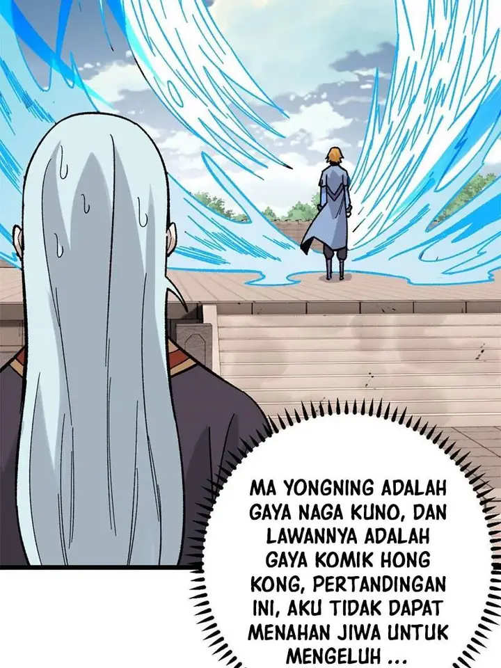 image-komik-all-hail-the-sect-leader-chapter-163-43/72