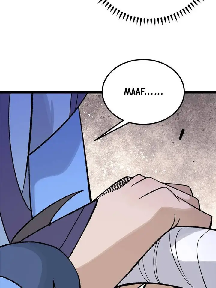image-komik-all-hail-the-sect-leader-chapter-163-44/72
