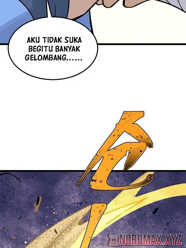 image-komik-all-hail-the-sect-leader-chapter-163-45/72