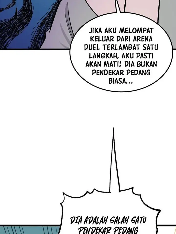 image-komik-all-hail-the-sect-leader-chapter-163-56/72