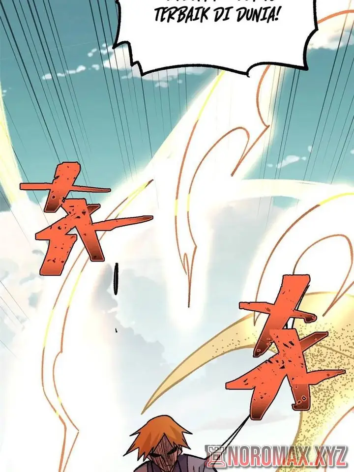 image-komik-all-hail-the-sect-leader-chapter-163-57/72