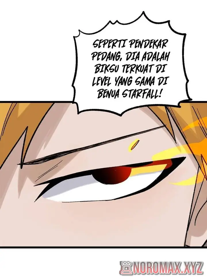 image-komik-all-hail-the-sect-leader-chapter-163-59/72