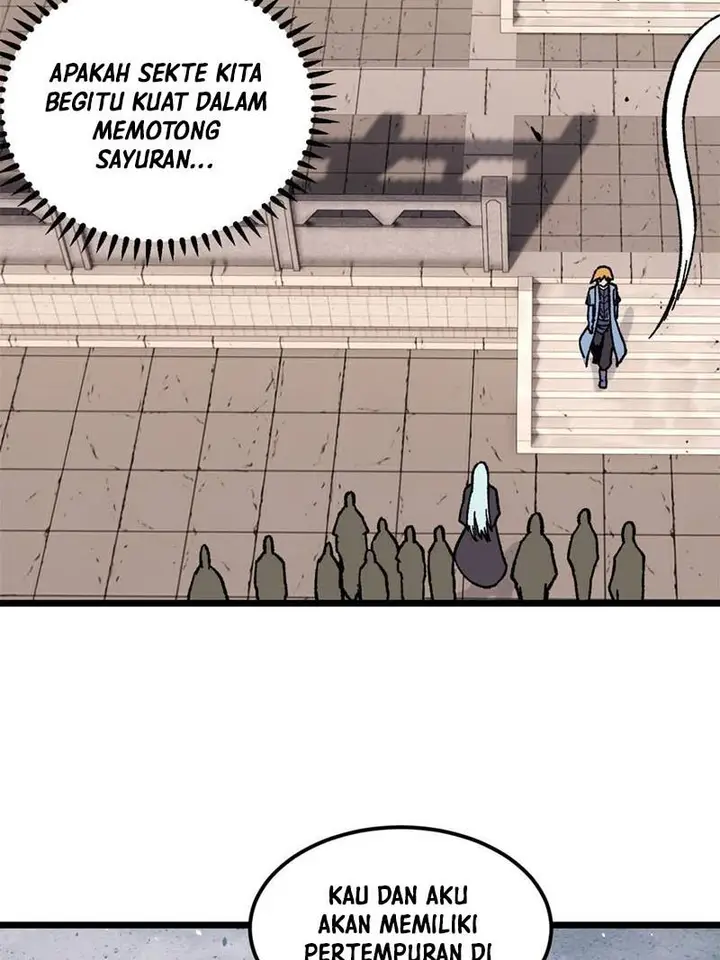 image-komik-all-hail-the-sect-leader-chapter-163-62/72