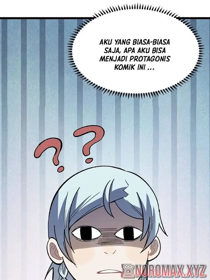 image-komik-all-hail-the-sect-leader-chapter-163-67/72