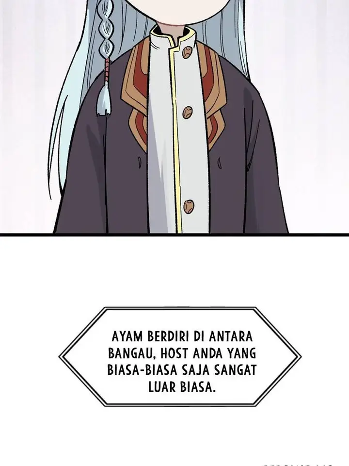 image-komik-all-hail-the-sect-leader-chapter-163-68/72