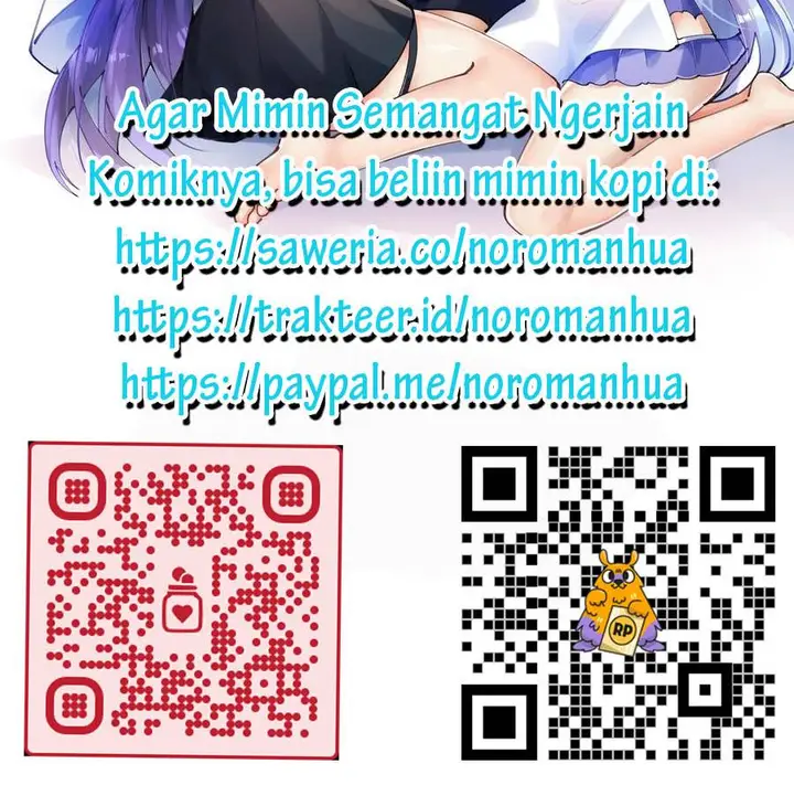 image-komik-all-hail-the-sect-leader-chapter-163-71/72
