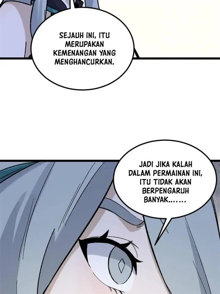 image-komik-all-hail-the-sect-leader-chapter-164-4/75