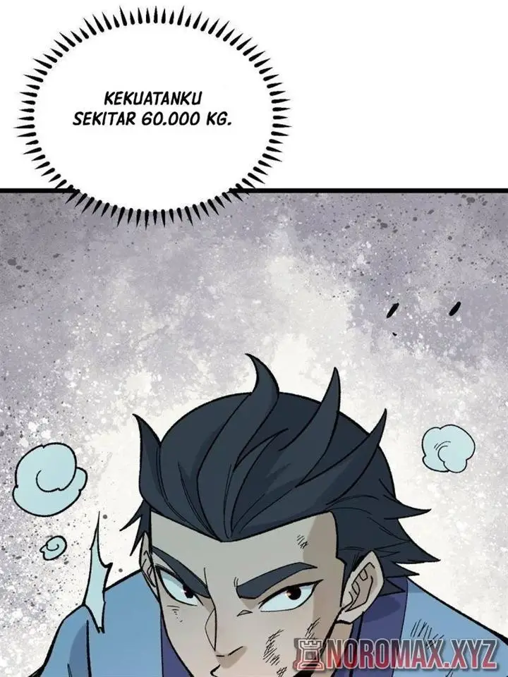 image-komik-all-hail-the-sect-leader-chapter-164-11/75