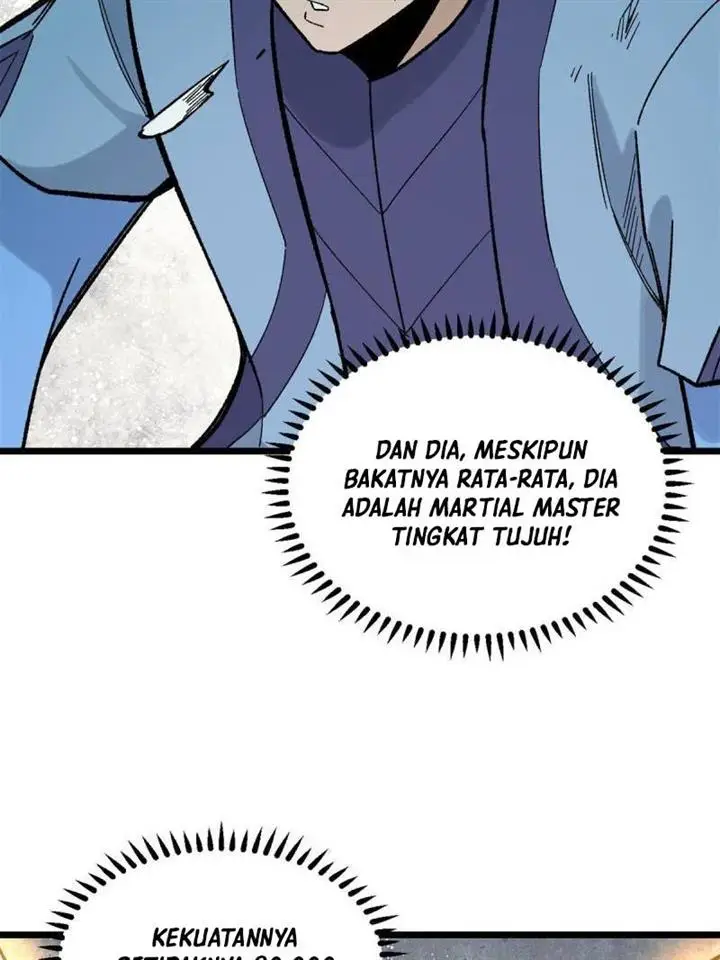 image-komik-all-hail-the-sect-leader-chapter-164-12/75