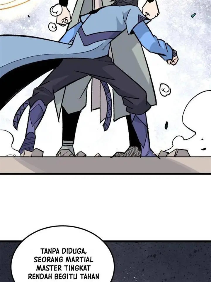 image-komik-all-hail-the-sect-leader-chapter-164-14/75