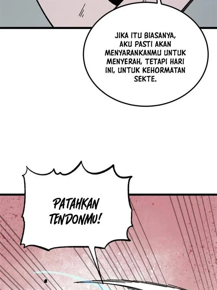 image-komik-all-hail-the-sect-leader-chapter-164-16/75