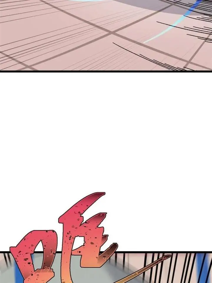 image-komik-all-hail-the-sect-leader-chapter-164-18/75