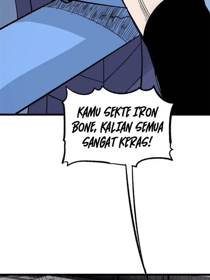 image-komik-all-hail-the-sect-leader-chapter-164-22/75