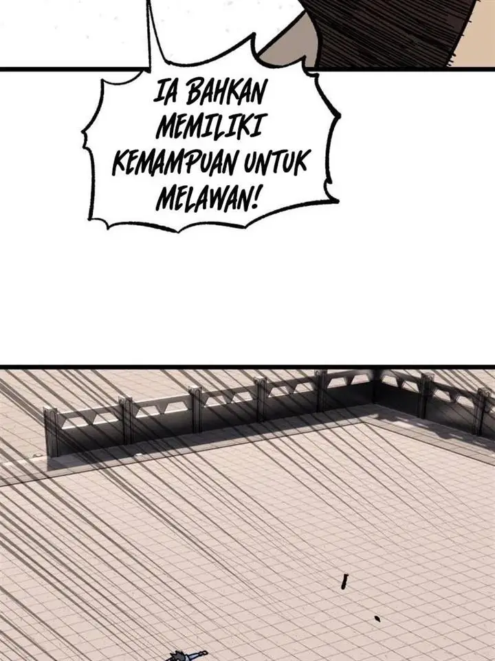 image-komik-all-hail-the-sect-leader-chapter-164-30/75