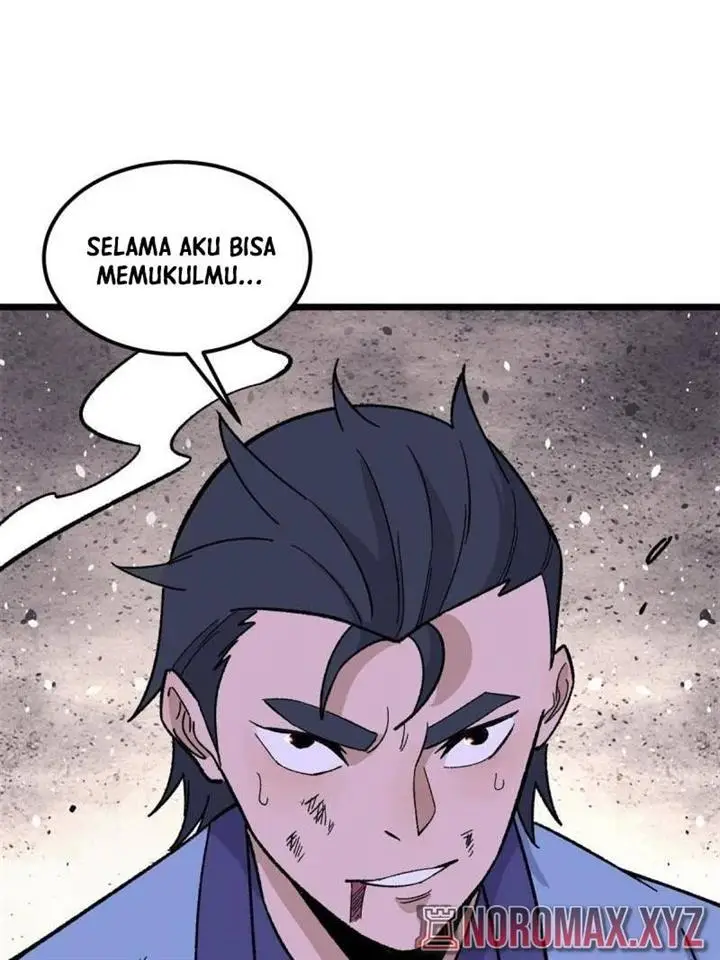 image-komik-all-hail-the-sect-leader-chapter-164-33/75