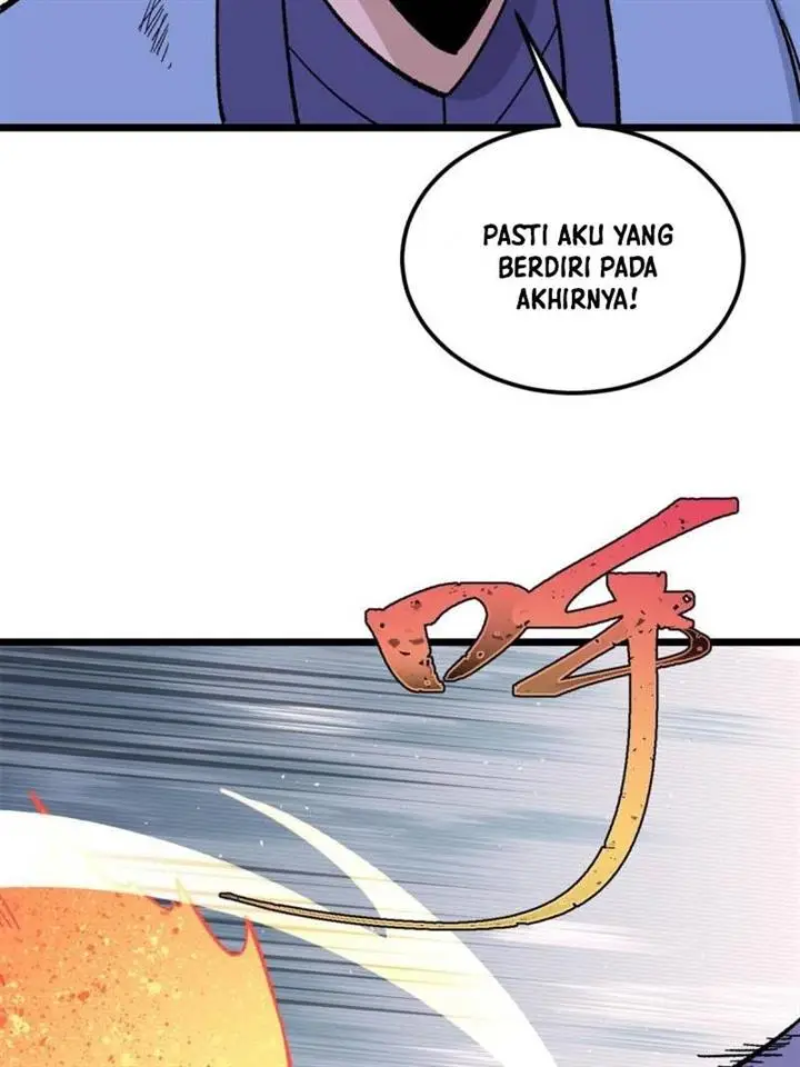 image-komik-all-hail-the-sect-leader-chapter-164-34/75