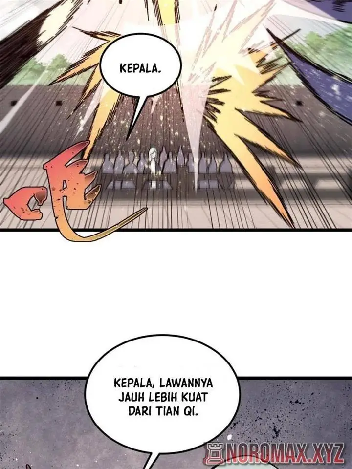 image-komik-all-hail-the-sect-leader-chapter-164-41/75