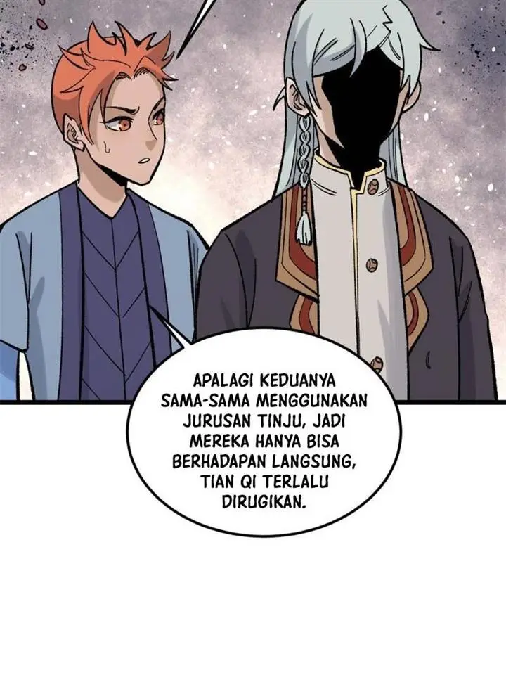 image-komik-all-hail-the-sect-leader-chapter-164-42/75