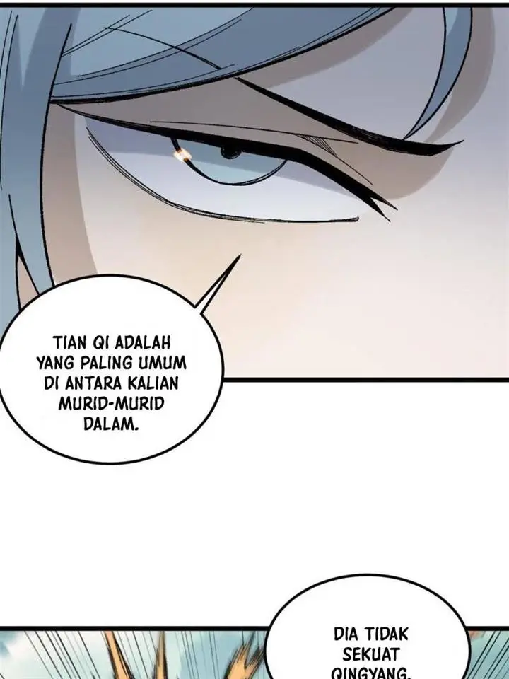 image-komik-all-hail-the-sect-leader-chapter-164-43/75