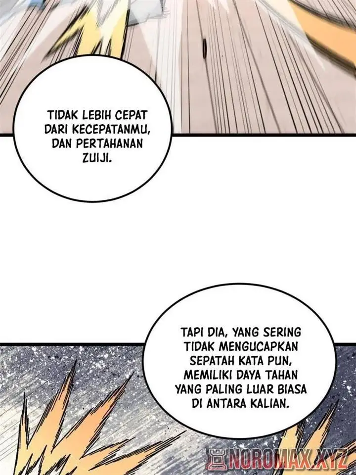 image-komik-all-hail-the-sect-leader-chapter-164-45/75