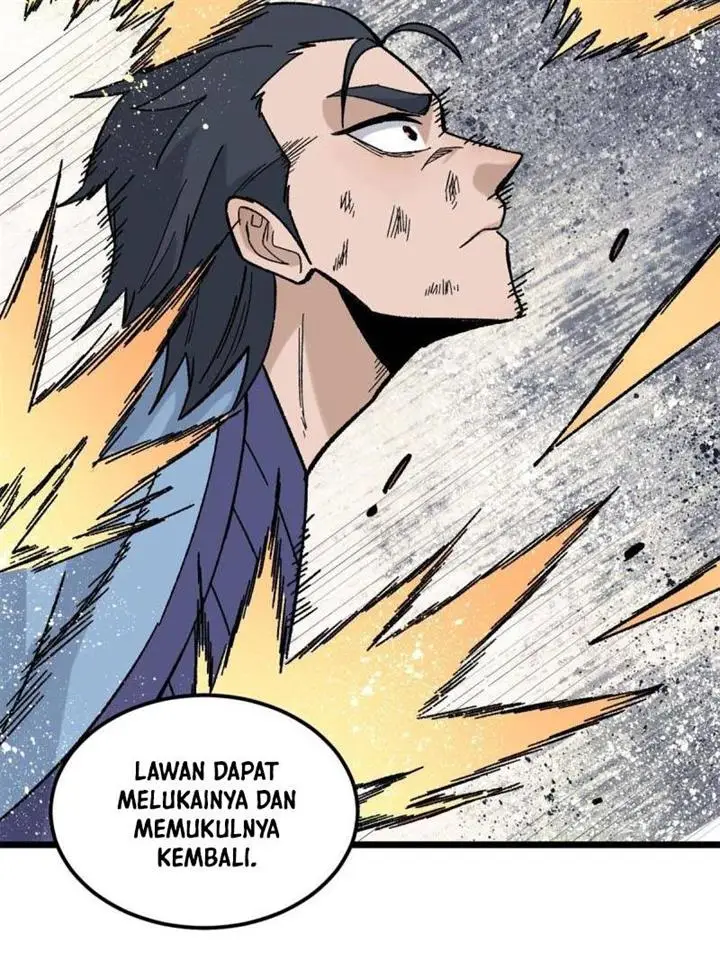 image-komik-all-hail-the-sect-leader-chapter-164-46/75
