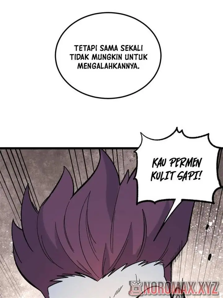 image-komik-all-hail-the-sect-leader-chapter-164-47/75