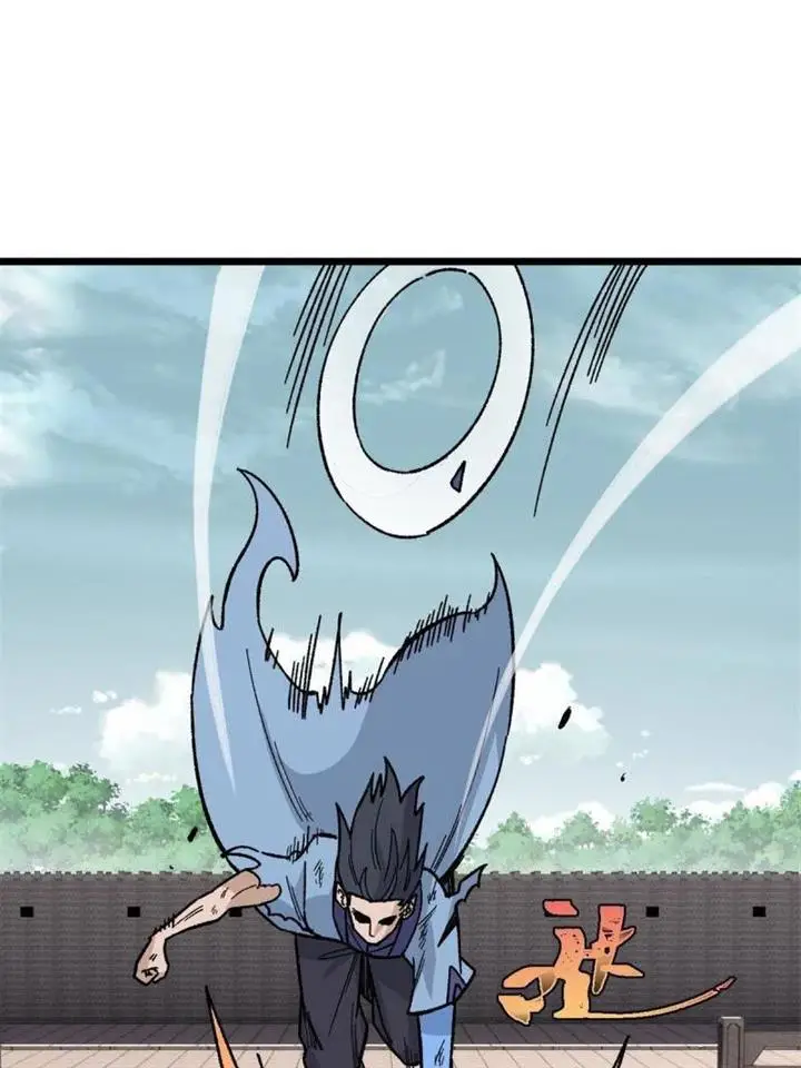 image-komik-all-hail-the-sect-leader-chapter-164-52/75