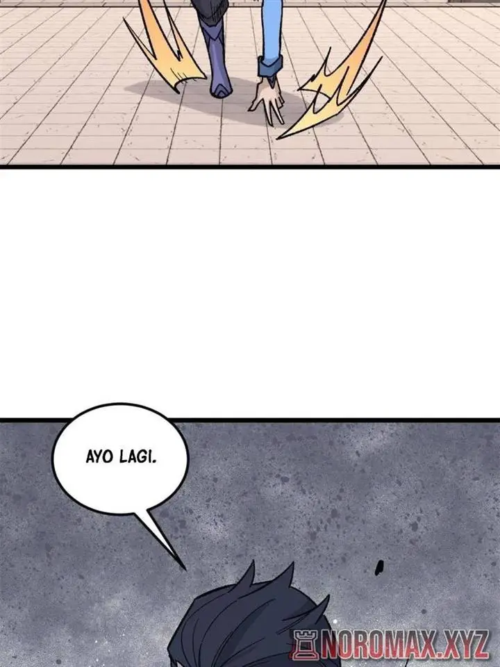 image-komik-all-hail-the-sect-leader-chapter-164-53/75