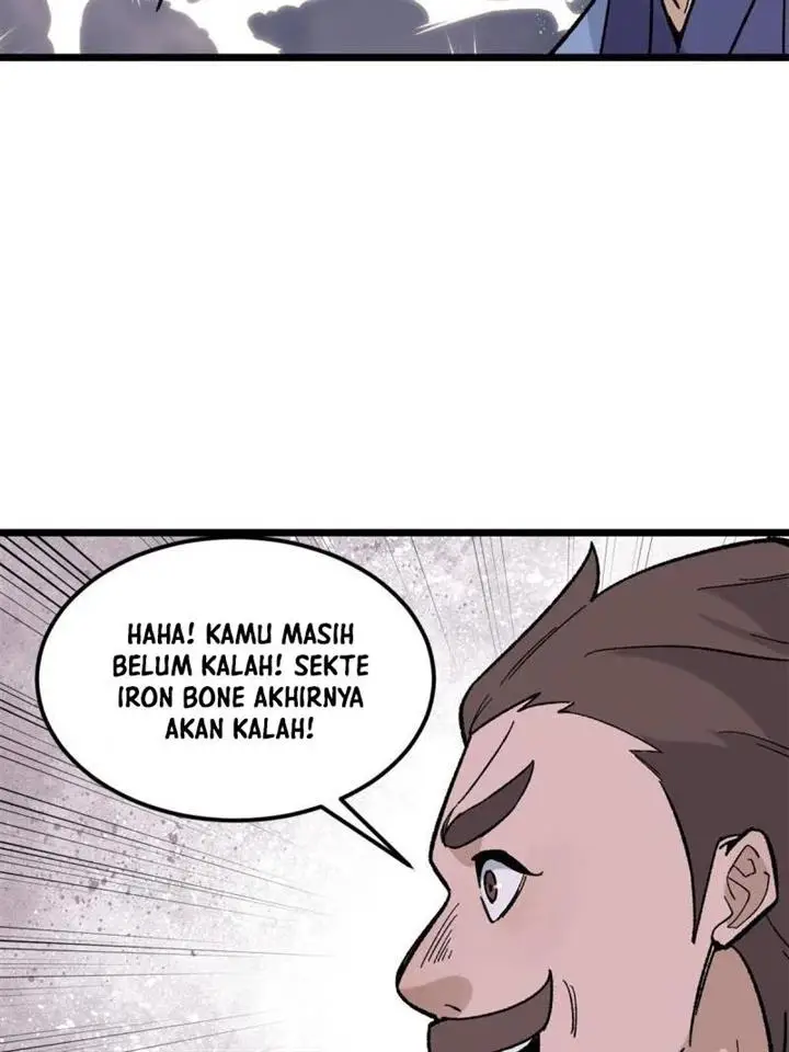 image-komik-all-hail-the-sect-leader-chapter-164-56/75