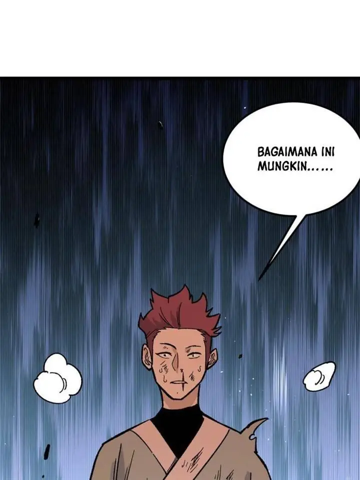 image-komik-all-hail-the-sect-leader-chapter-164-60/75