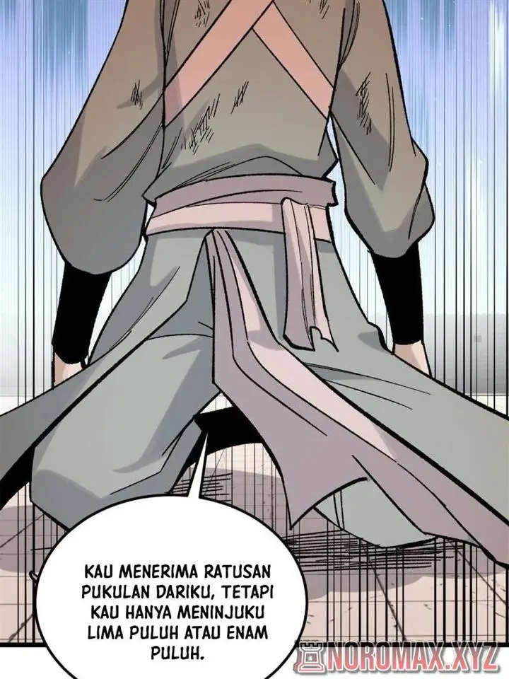 image-komik-all-hail-the-sect-leader-chapter-164-61/75