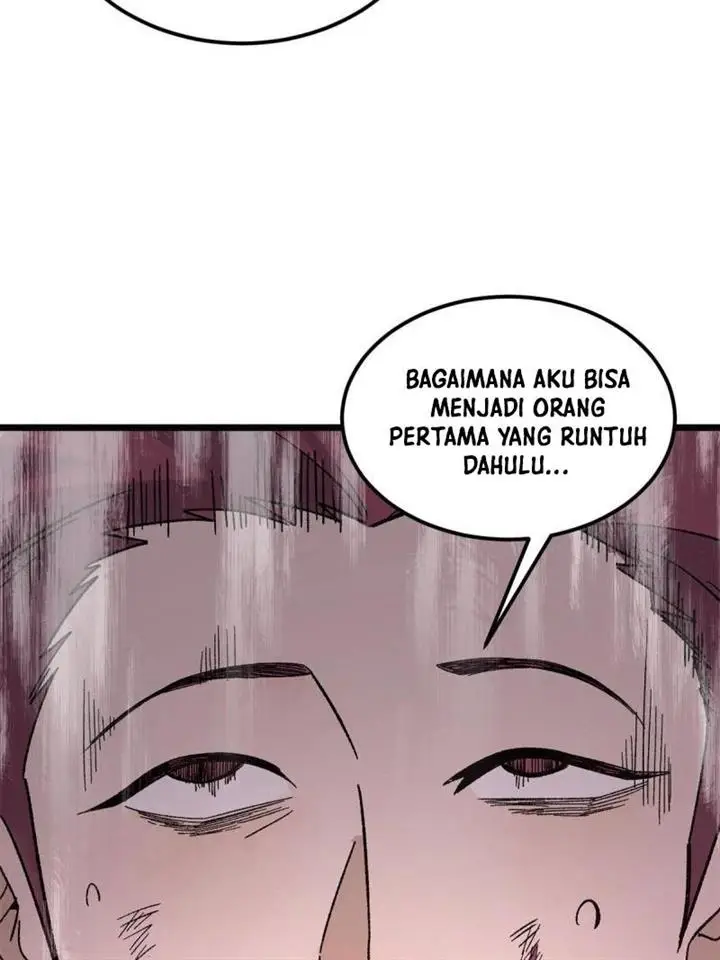 image-komik-all-hail-the-sect-leader-chapter-164-62/75