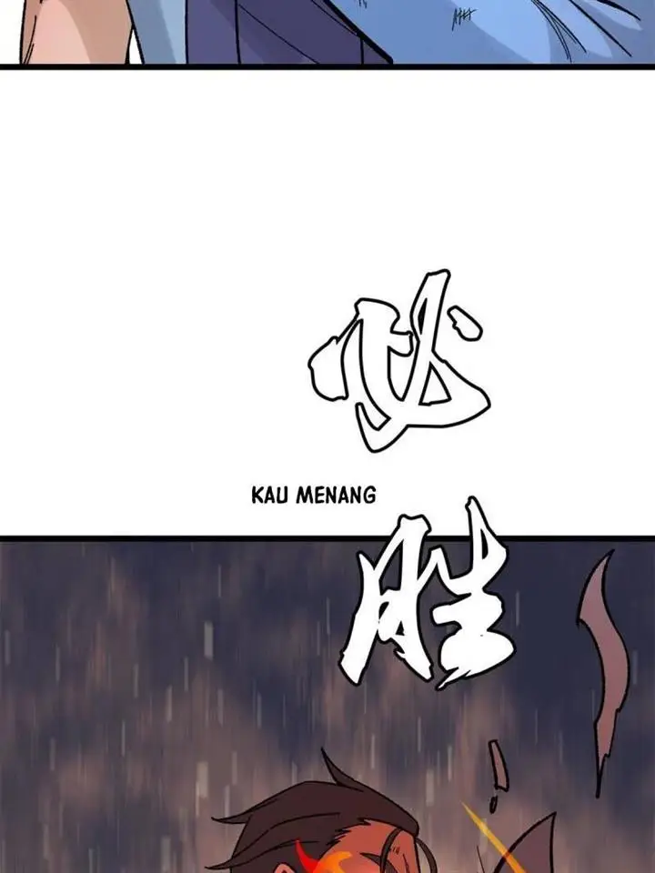 image-komik-all-hail-the-sect-leader-chapter-164-68/75