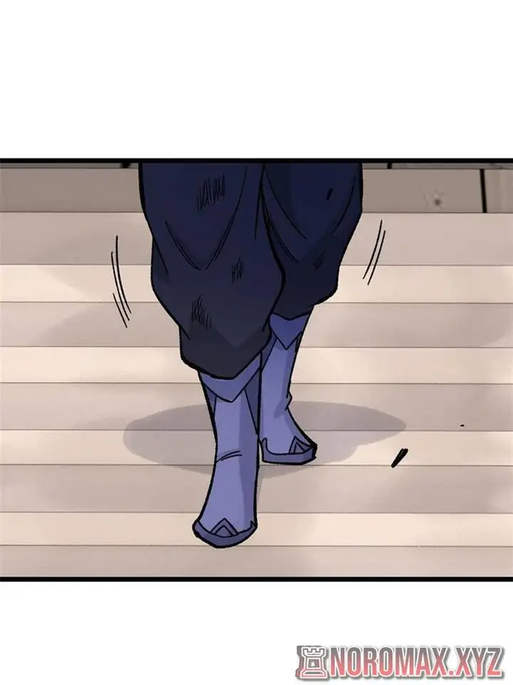 image-komik-all-hail-the-sect-leader-chapter-165-3/52