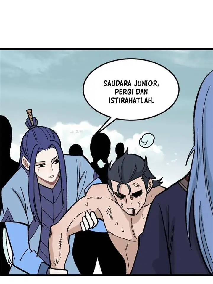 image-komik-all-hail-the-sect-leader-chapter-165-4/52