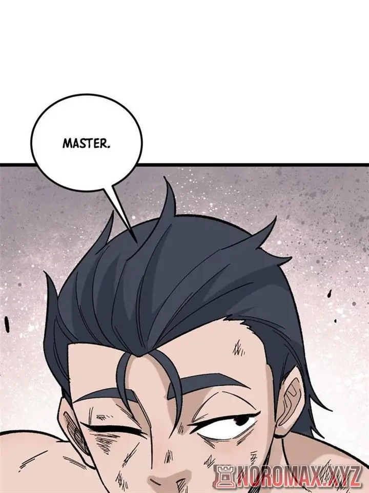 image-komik-all-hail-the-sect-leader-chapter-165-5/52